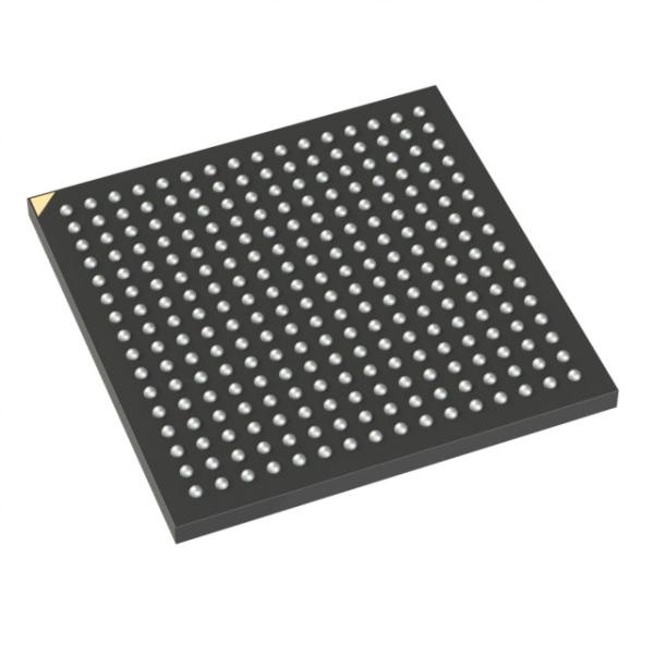 Buy cheap LFD2NX-40-9BG196C from wholesalers