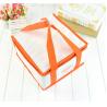 Buy cheap Food Grade Personalized Insulated Lunch Bags , Insulated Lunch Tote Bag from wholesalers