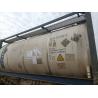 Buy cheap N-Methylaniline CAS 100-61-8 Non-metallic Antiknock Agent in Light Yellow or Red-Brown Oil Liquid from wholesalers