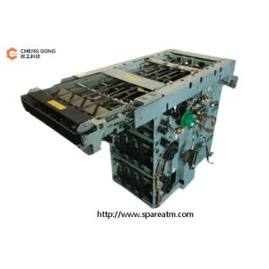 Buy cheap 7310000362 ATM Hyosung 5600T Dispenser High Quality ATM Machine Parts from wholesalers