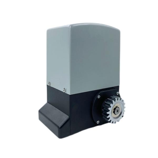 Buy cheap 110v 800kg High Speed Gate Opener from wholesalers