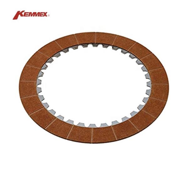 Buy cheap 062700-165 4T60 TH440-T4 4T60E 4T65E 4T65 Gear Box Clutch Plate Kit for GM Forward Input from wholesalers