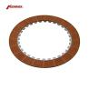Buy cheap 062700-165 4T60 TH440-T4 4T60E 4T65E 4T65 Gear Box Clutch Plate Kit for GM Forward Input from wholesalers