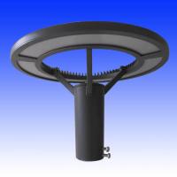 Buy cheap LED Garden light| outdoor lighting| LED lighting fixtures product
