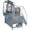 Buy cheap Toffee Candy Making Machine Production Line from wholesalers