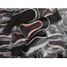 Buy cheap golf head cover , golf cover , driver cover , fairway cover , ut cover, hybrid cover , headcover from wholesalers