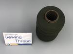High Quality 42/2 Twist Yarn Of 3000 Yard Dyed Spun Polyester Sewing Thread