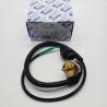 Buy cheap Excavator Sensor VOE20700060 , Intake Pressure Sensor For EC360 EC460 from wholesalers