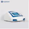 Buy cheap Promotion! high quality at competitive price 980nm spider vein removal machine for home use from wholesalers