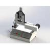 Buy cheap Silicon Steel Sheet Lamination Stacking Machine Low Frequency from wholesalers