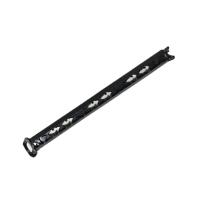 Buy cheap Car Seat Adjustment Bracket Slide Rail For BENZ S221 Dump Truck product