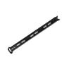 Buy cheap Car Seat Adjustment Bracket Slide Rail For BENZ S221 Dump Truck from wholesalers