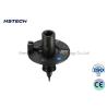Buy cheap H24 Head SMT Nozzle 0.3mm Diameter NXT Third Generation Chip Shooter FUJI NXT III Nozzles from wholesalers