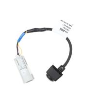 Buy cheap IP68 Waterproof Rear View Backup Camera 22892660 For Cadillac ELR product