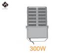 Dustproof 300W Industrial Flood Light OEM / ODM