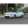 Buy cheap Compact Sedan Electric Car Xpeng White P5 Intelligent Luxury Electric Sedans from wholesalers