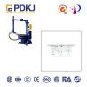 Buy cheap 1000HZ RW Table Spot Welding Machine 22000A For Machinery Repair from wholesalers