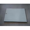 Buy cheap 10 Inch Video Greeting Card Module Rechargeable Convenient With Foam from wholesalers