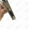Buy cheap UF00600 UF00700 UF01400 W12 FUJI NXTI SMT Feeders from wholesalers