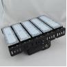 Buy cheap IP66 Outside LED Flood Lights Outdoor Stadium LED Spot Light from wholesalers