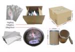 Food Grade Ws 23 Cooling Agent Daily Use Cooling Agent 99% Min Purity