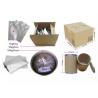Buy cheap Cosmetics Black Pepper Extract Powder Natural Raw Material 50% 95% 98% Piperine from wholesalers