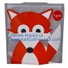 Buy cheap BPA Free Snack Airtight Food Grade Leakproof Fresh Freezer Reusable Silicone Food Preservation Storage pouch from wholesalers