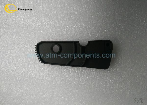 Buy cheap ATM Bank Machine Cassette Driver Arm , Lightweight Wincor Spare Parts from wholesalers