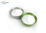 Yellowing Resistance TPU Hot Melt Adhesive Powder For DTF Printing