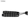 Buy cheap 8ft 9ft Pvc Skipping Rope Workout For Weight Loss Kids Adults from wholesalers