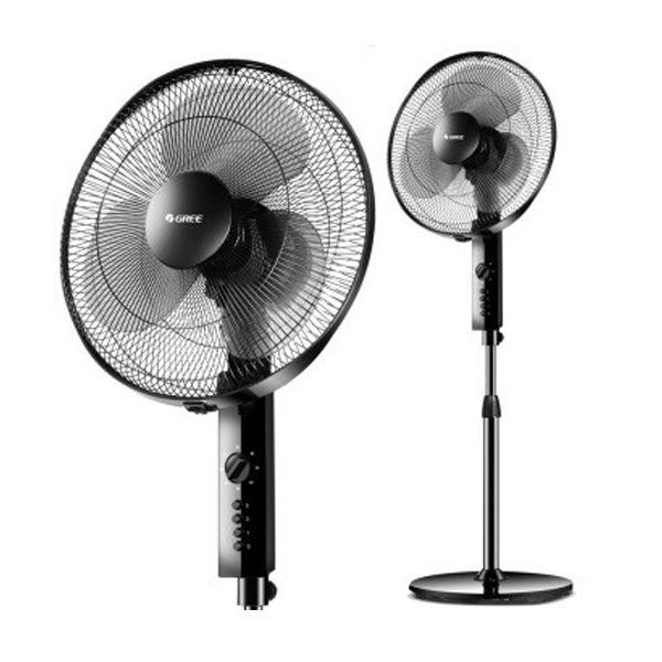 Buy cheap Aesthetic Flexibility High Durability Home Appliance Coating Electric Fan Coating Solution from wholesalers
