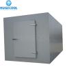 Buy cheap Customized temperature, voltage, and size freezers from wholesalers