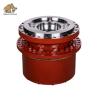 Buy cheap Gft7t2 Serie Rotary Drilling Rig Parts Reducer Gearbox Or Speed Reducer from wholesalers