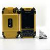 Buy cheap Handheld GPS Land Area Measuring Instrument Color Screen from wholesalers
