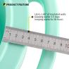 Buy cheap BBQ LLDPE Round Cooler Box from wholesalers