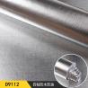 Buy cheap High Glossy Gold Embossed Contact Paper Kitchen Wall Stickers Drawer Liner Sticker from wholesalers