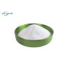 Buy cheap Thermoplastic PA Polyamide Hot Melt Powder For Heat Transfer Printing from wholesalers