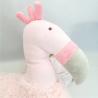 Buy cheap Popular Gifts Cartoon Plush Toy Soft Doll Kawaii Flamingo Plush Toy from wholesalers
