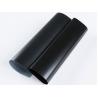 Buy cheap Matte Glossy TPU Car Paint Protection Films Self Healing Anti Scratch from wholesalers