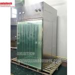 Class A Dispensing Booth Laminar flow Booth