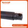 Buy cheap 51247318651 Convenient Durable Electric Tailgate Strut For BMW F16 Rear Left from wholesalers