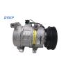 Buy cheap Auto Ac Part Compressor 97701-1X100 977011X100 Kia Forte 1.6 2010-2012 6pk from wholesalers