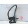 Buy cheap NIBP Consumable Medical Non Invasive Blood Pressure Cuff Reusable Blue Color from wholesalers