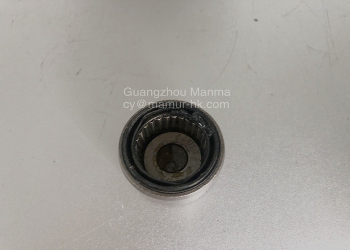 MAMUR Universal Joint For JMC Truck 220000015W 93*33mm