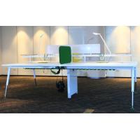 Buy cheap china factory good quality european modern design office furniture executive product