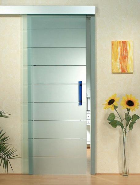 Buy cheap Interior Door Silkscreen Printing Tempered Clear Glass , Decorative Tempered Glass from wholesalers