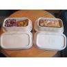 Buy cheap Semi Automatic Paper Plate Making Machine For Dinnerware , Tableware from wholesalers