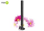Buy cheap Super Quiet Electric Current Air Aroma Diffuser Fragance Diffuser Machine For House from wholesalers