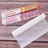 Buy cheap Food Wrapping Crafting Cheese Wrapping Baking Wax Paper from wholesalers