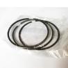 Buy cheap Excavator Engine Spare Parts 6DS5 Rik Piston Ring 20330 ME020856 ME021382 from wholesalers
